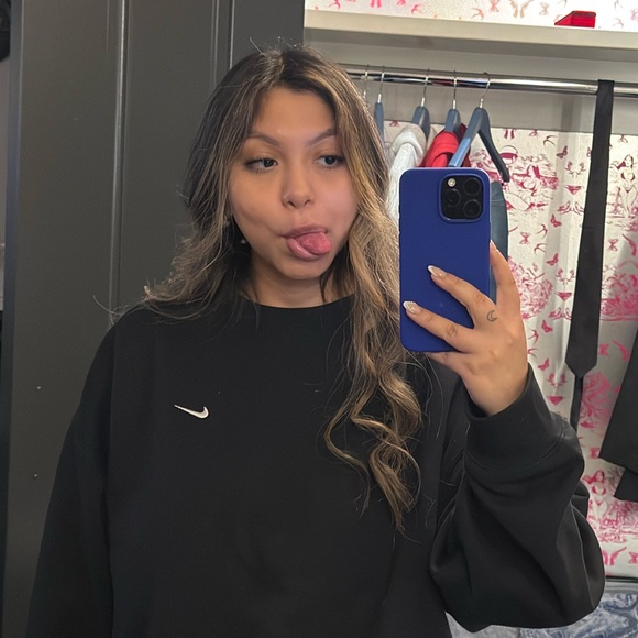 amyrivv